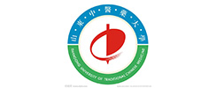 山东中医药大学