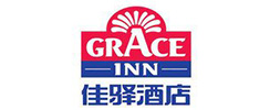 佳驿酒店