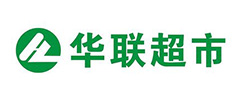 华联超市